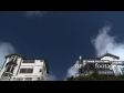 Wellington Bungalows Timelapse 2 2910